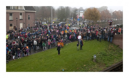 121117-SintInWoerden 198